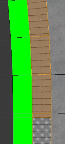 Datei:Kreuzungsbau 16.jpg