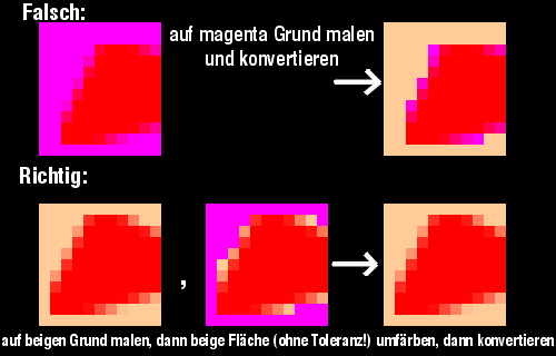 2012 0729 09 AntiAlias.png