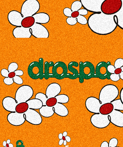 Datei:2012 0729 08 Anstrichdatei Pop.png