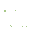 Datei:2012 1028 05 MatrixTempl LinL.tga.png