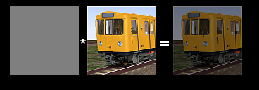 2012 0728 03 Operation4.png