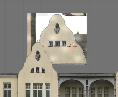 Datei:Altbauhaus Blend12.jpg