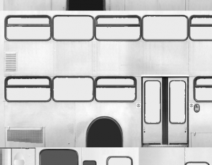 2012 0729 06 Multiplikationstemplate.png