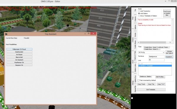 20130408 09 StnLinks.jpg