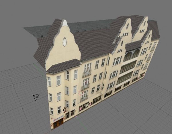 Altbauhaus Blend20.jpg