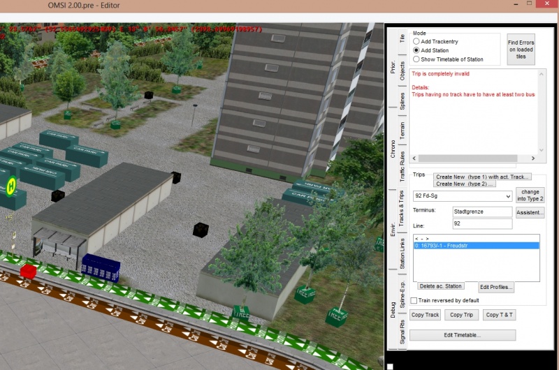 Datei:20130408 08 StnLinks.jpg