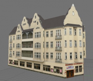 Altbauhaus Fertig1.jpg