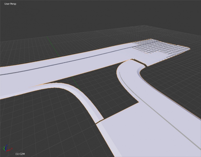 Datei:Kreuzungsbau 13.jpg