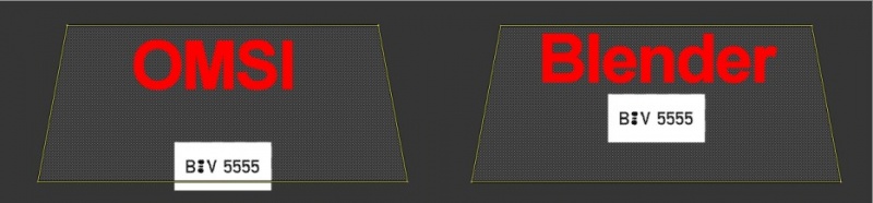 Datei:SDKBus 213b.jpg