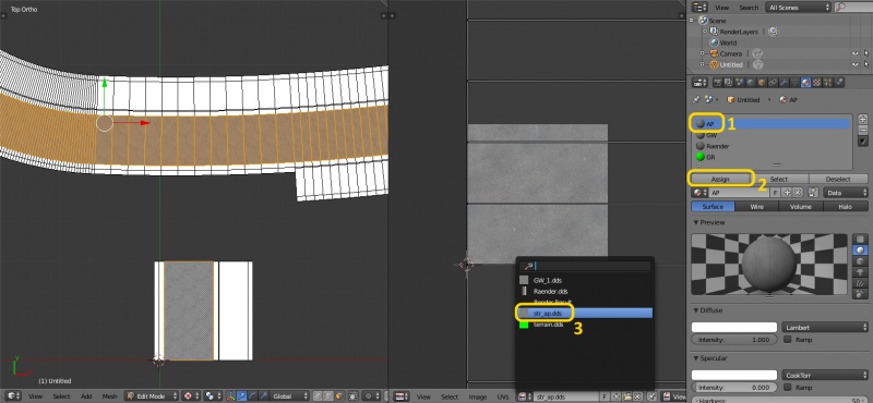 Datei:Kreuzungsbau 7.jpg