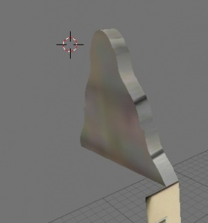 Altbauhaus Blend10.jpg