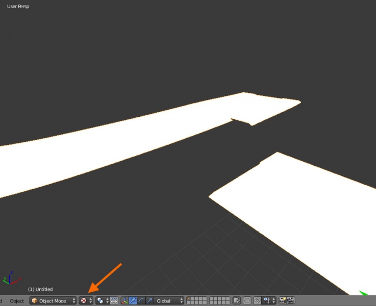 Datei:Kreuzungsbau 3b.jpg