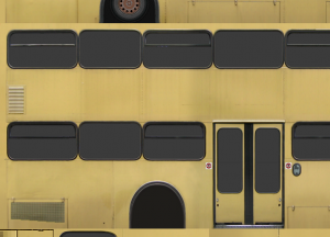 2012 0729 03 Basistemplate.png