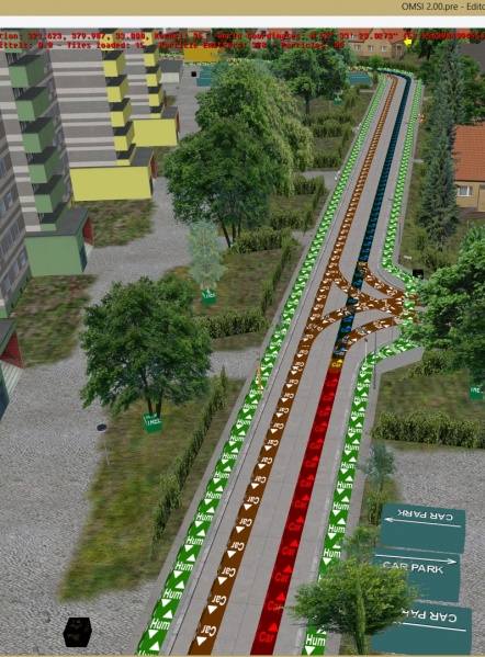 Datei:20130408 04 StnLinks.jpg