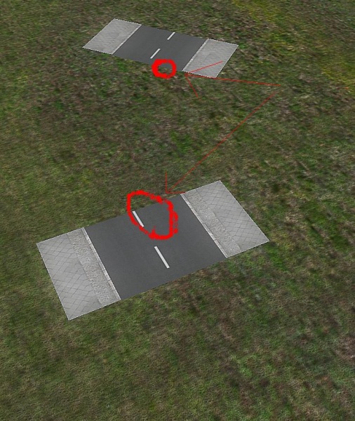 Datei:Splines Andocken.JPG