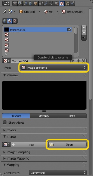 Datei:Kreuzungsbau 5.jpg