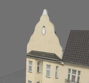 Altbauhaus Blend19.jpg