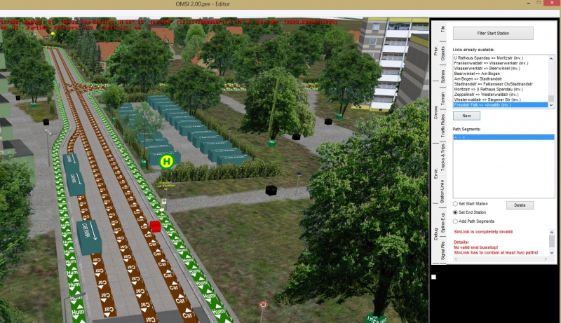 Datei:20130408 01 StnLinks.jpg