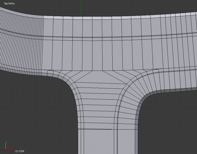 Datei:Kreuzungsbau 15.jpg