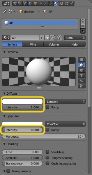 Datei:Kreuzungsbau 4.jpg