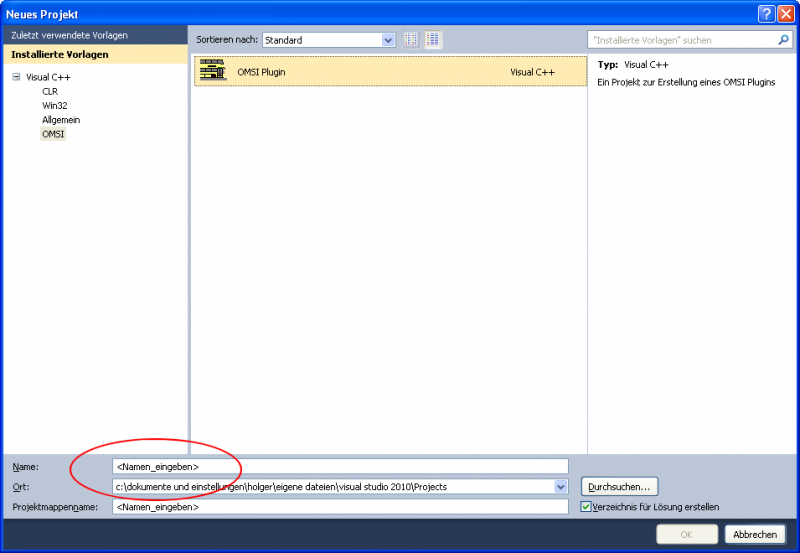 Datei:Omsi plugin project.png