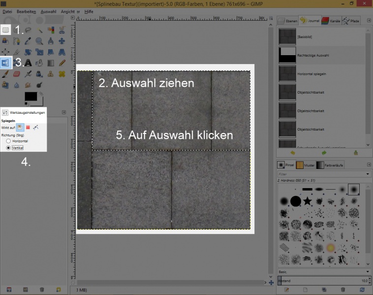 Datei:RH104 Splinebau 2.jpg
