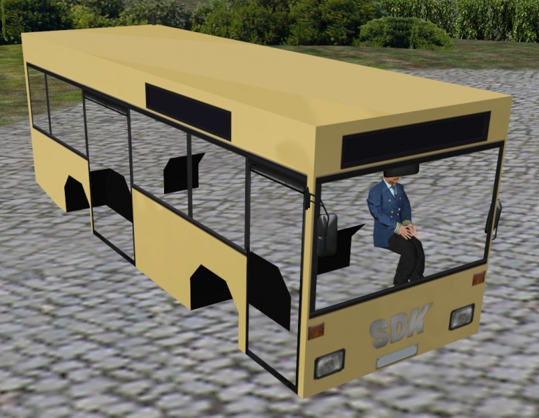 Datei:SDKBus 212b.jpg