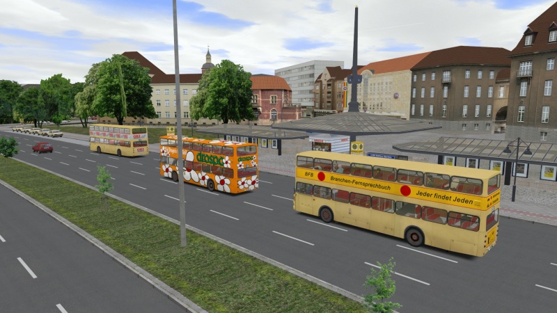 Datei:2011 0203 20 RSp.jpg