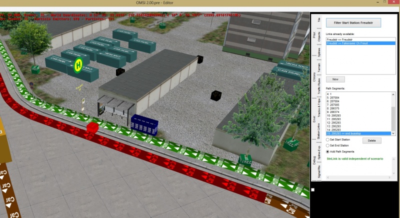 Datei:20130408 06 StnLinks.jpg