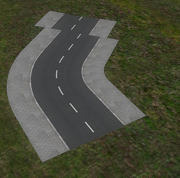 Datei:Complete to fehler.JPG