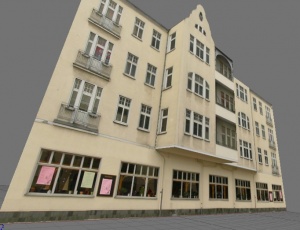 Altbauhaus Blend8.jpg