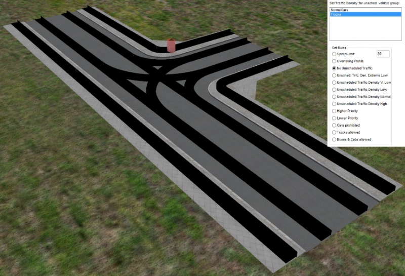 Datei:RH104 Individualverkehr StandardB.jpg
