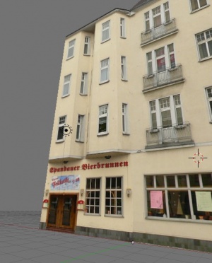 Altbauhaus Blend18.jpg