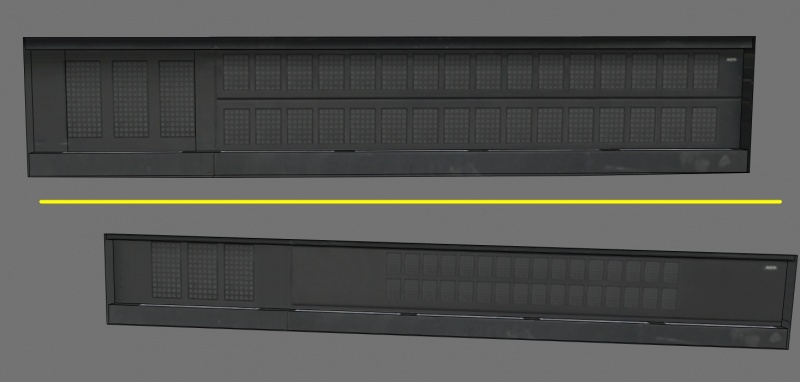 Datei:2012 1028 07 TutAnnax.jpg