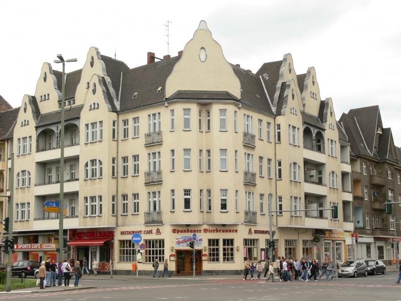 Datei:Altbauhaus P1160640.jpg