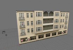 Altbauhaus Blend3.jpg