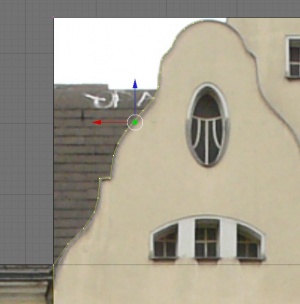 Altbauhaus Blend5.jpg