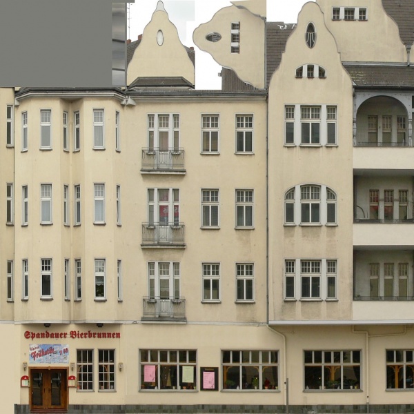 Datei:Altbauhaus Tex5.jpg