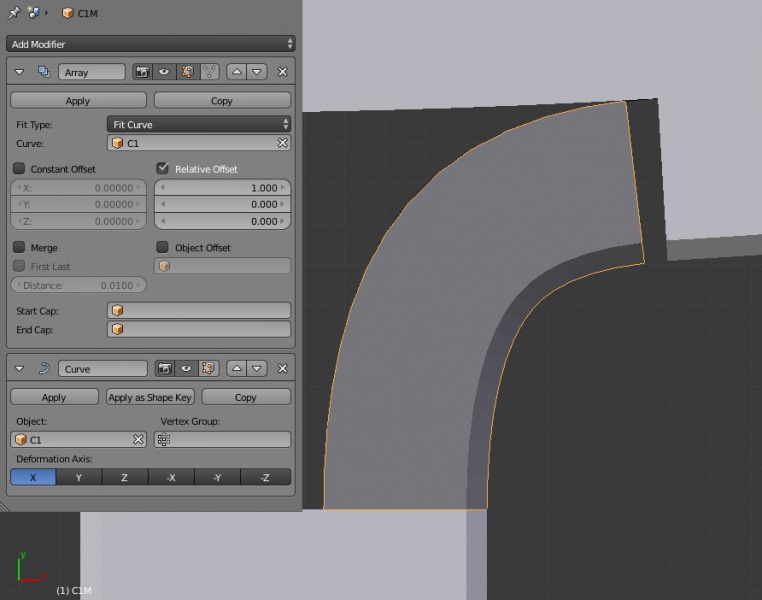 Datei:Kreuzungsbau 12.jpg