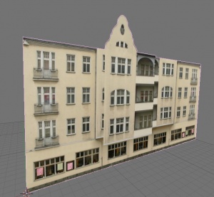 Altbauhaus Blend7.jpg