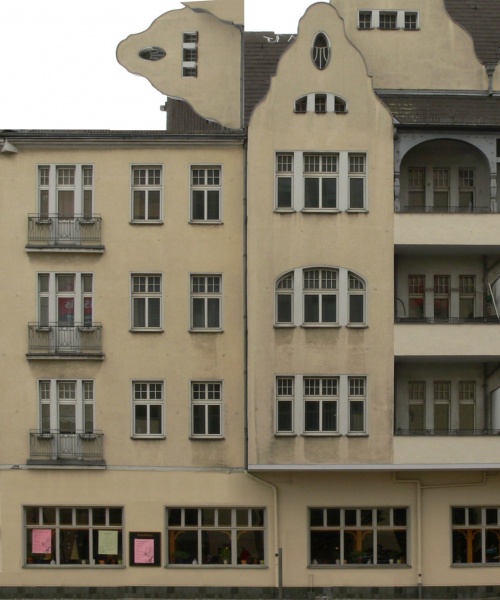 Datei:Altbauhaus Tex2.jpg