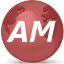 Am logo.png